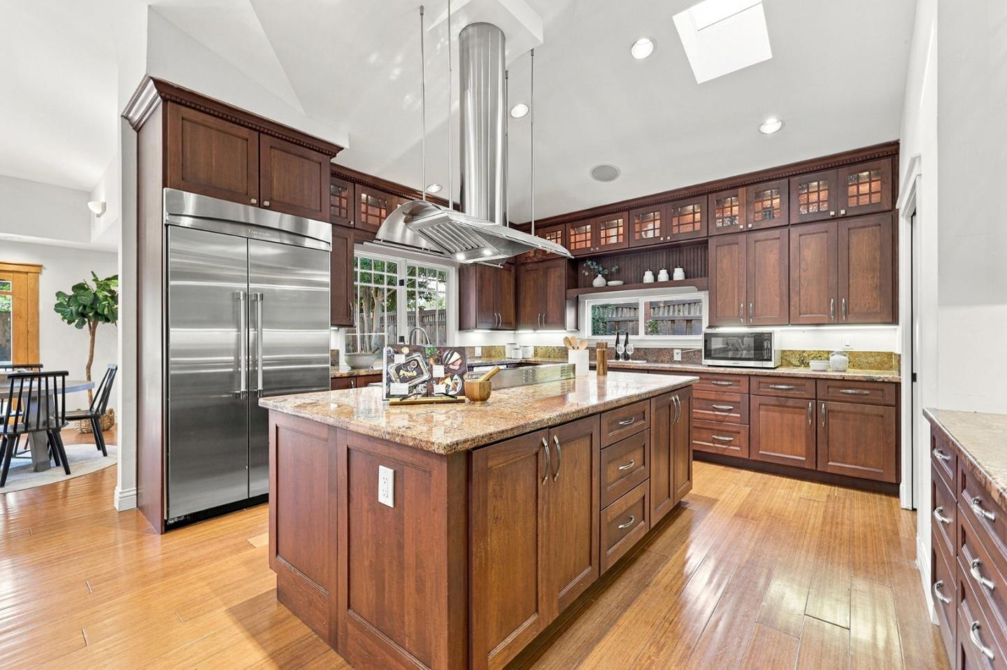 Property photo 27