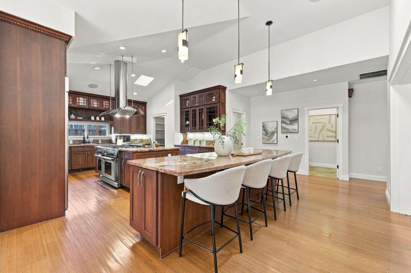 Property photo 29