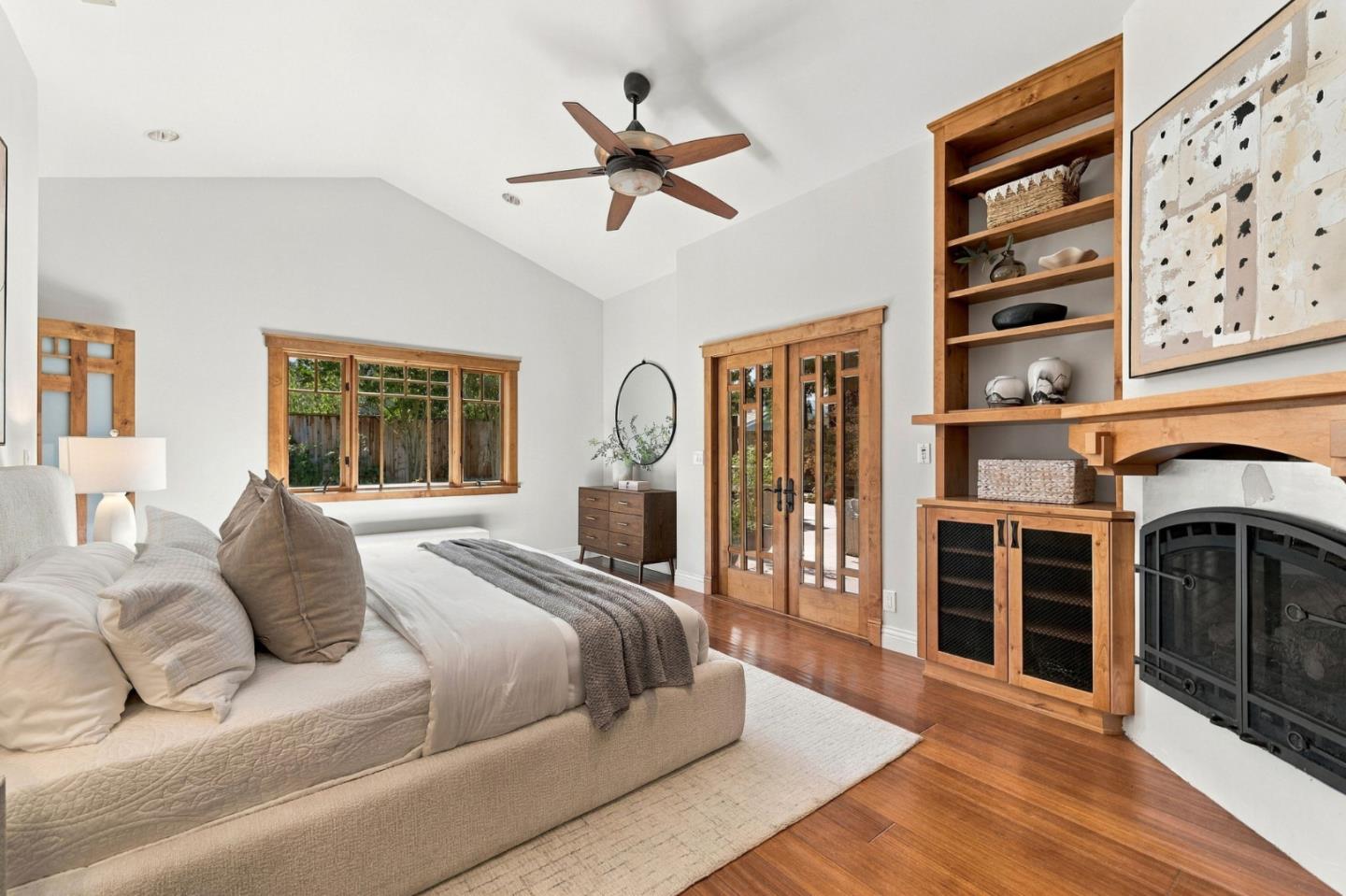 Property photo 38