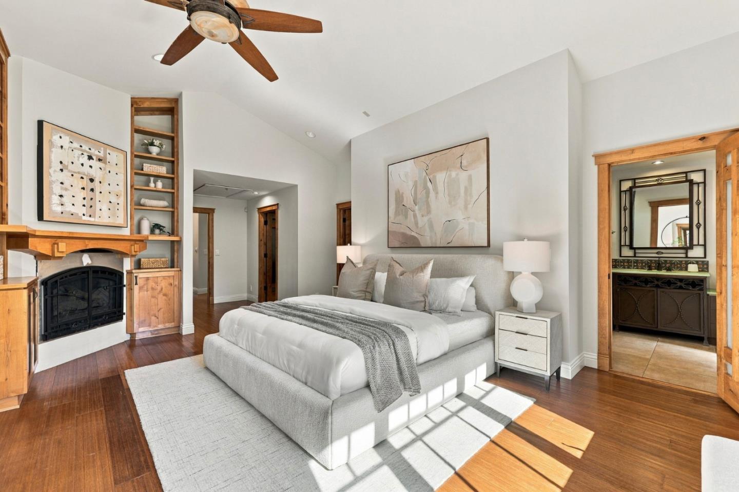 Property photo 40