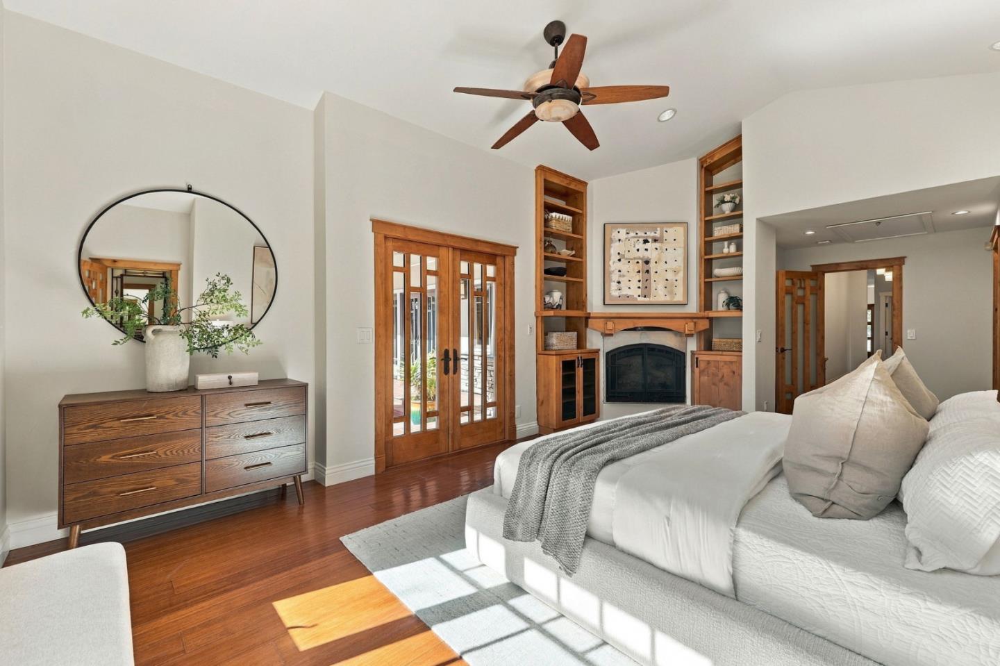 Property photo 41