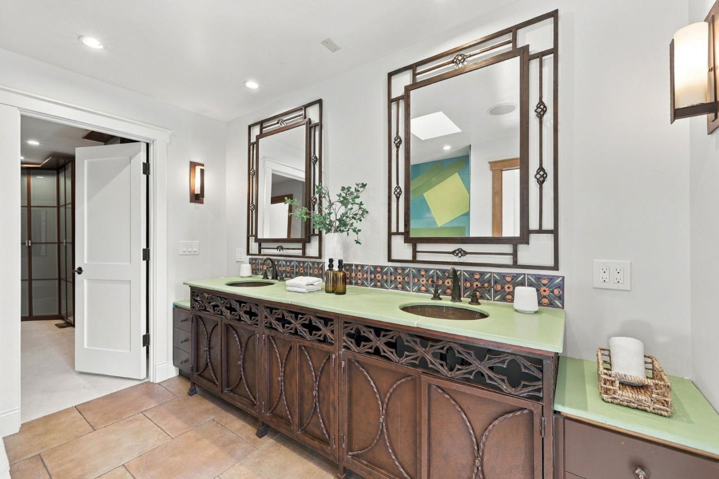 Property photo 46