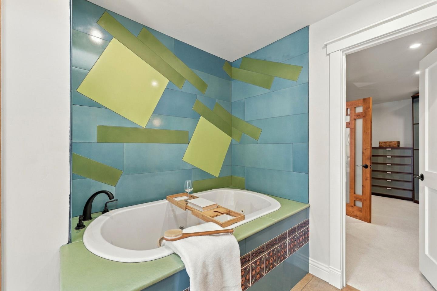 Property photo 47