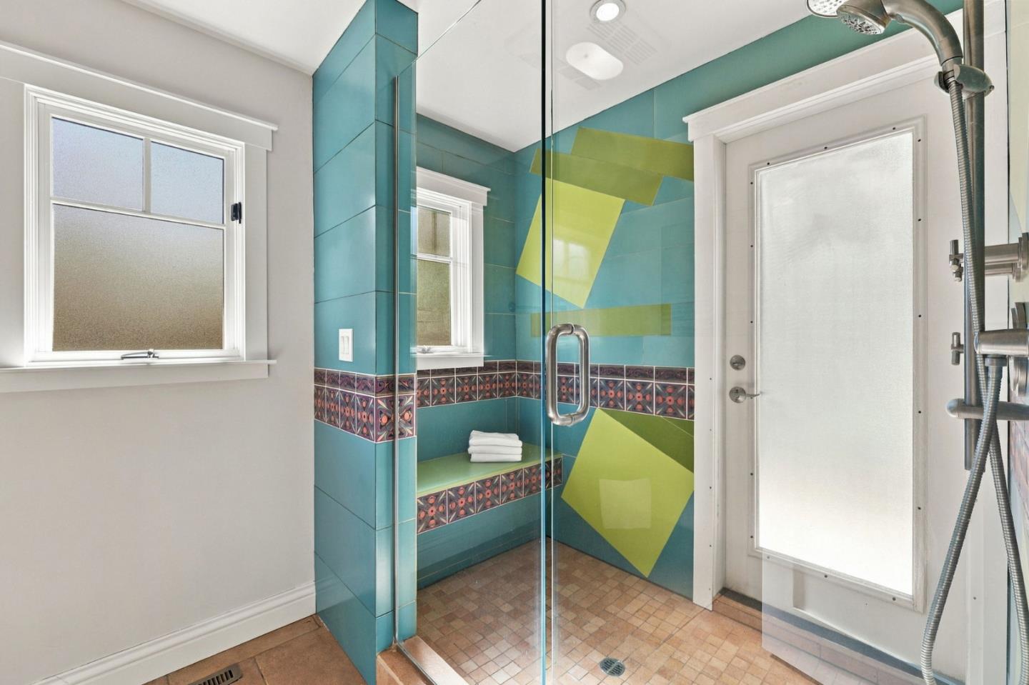 Property photo 48