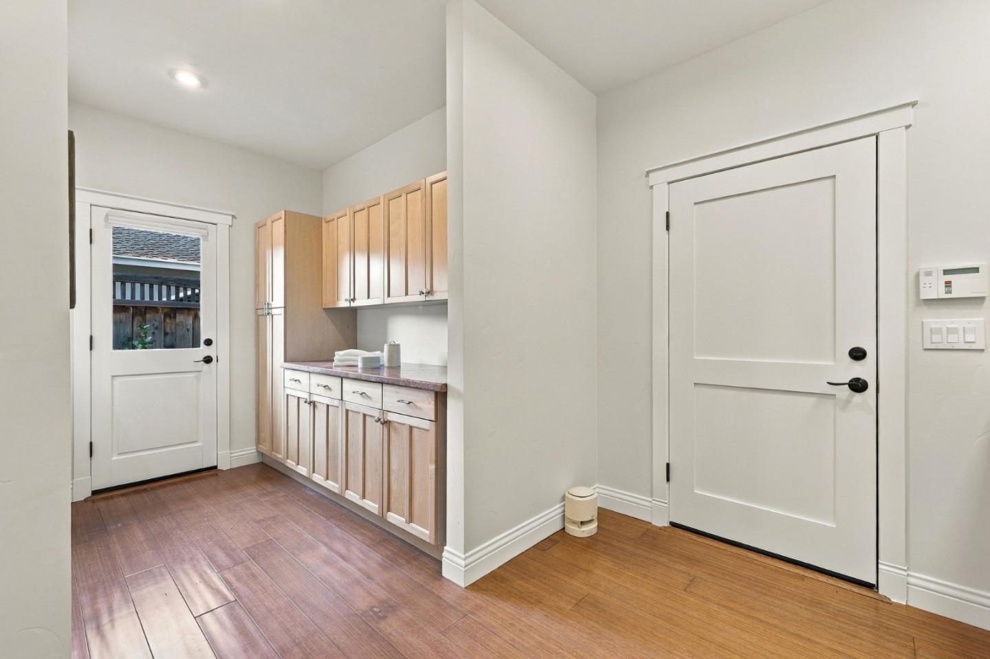 Property photo 49