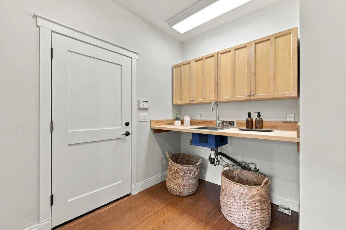Property photo 50