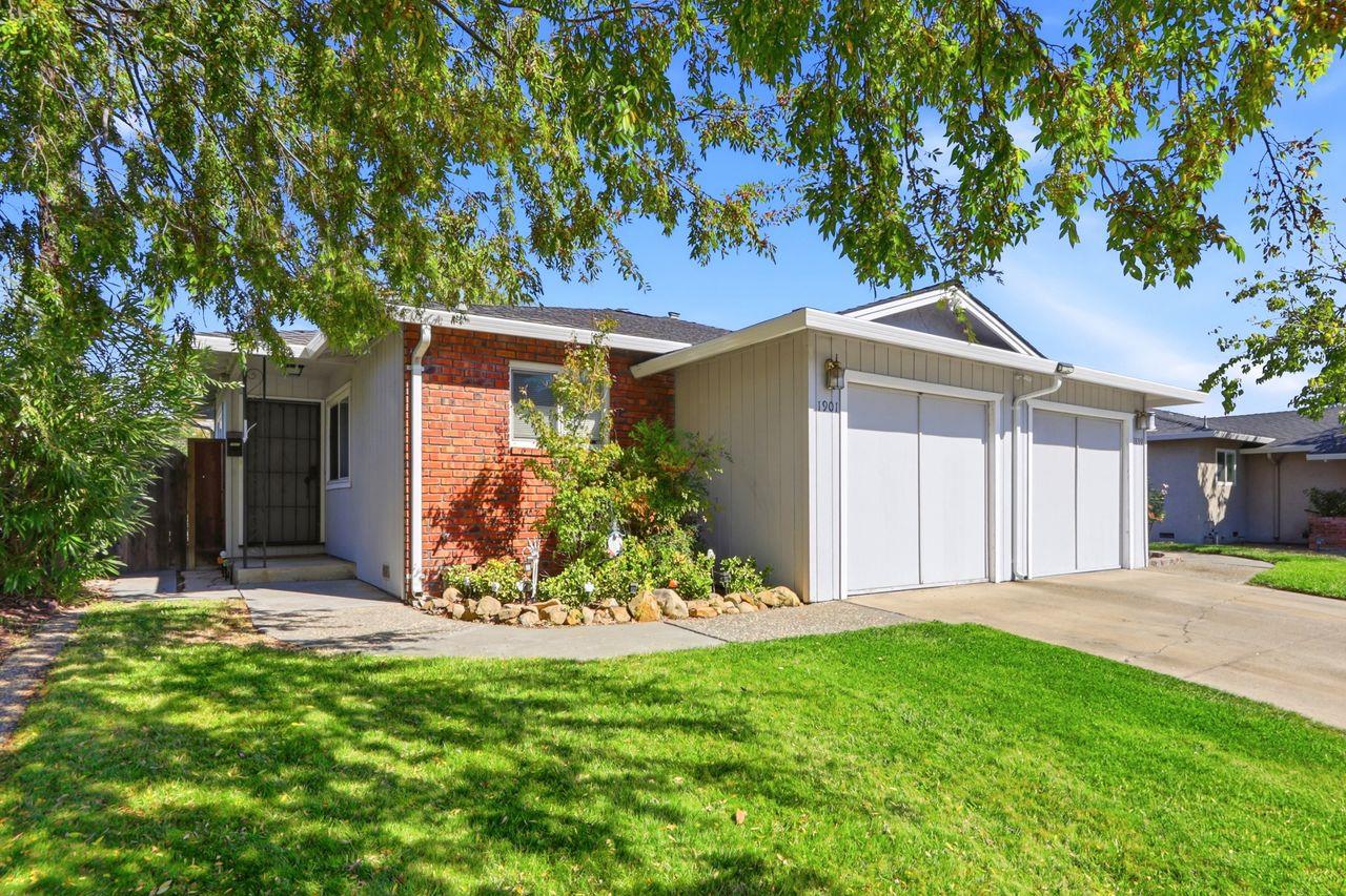 Property photo 39