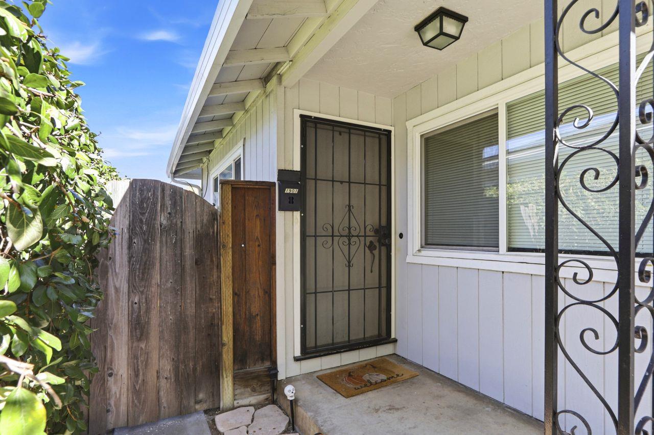 Property photo 41