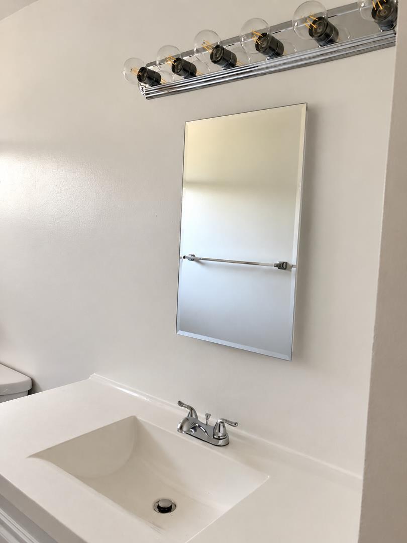 Property photo 49