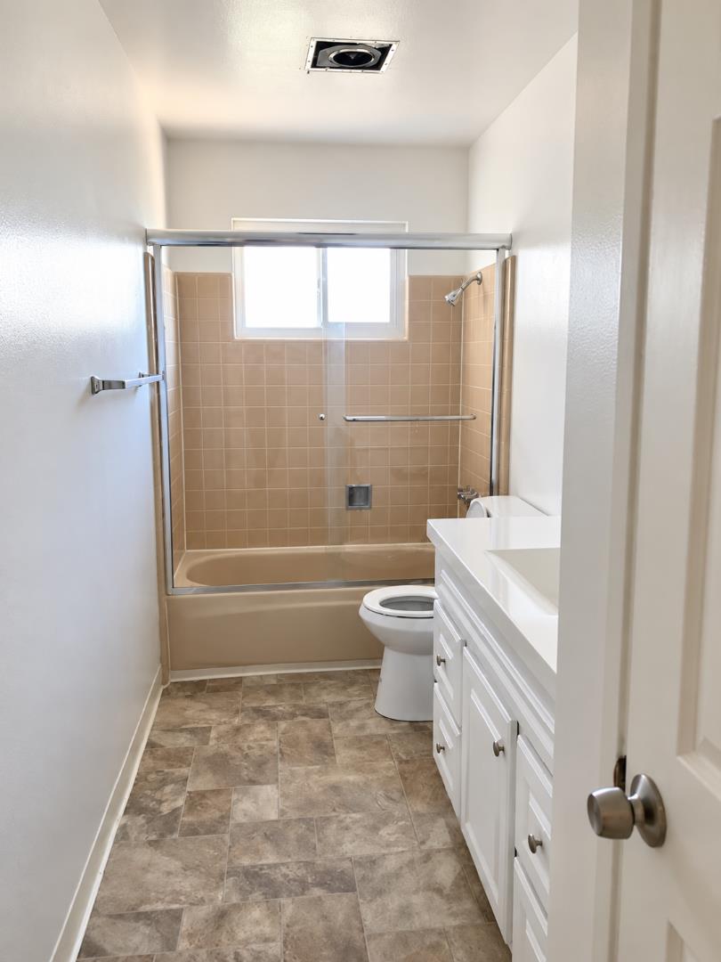 Property photo 50