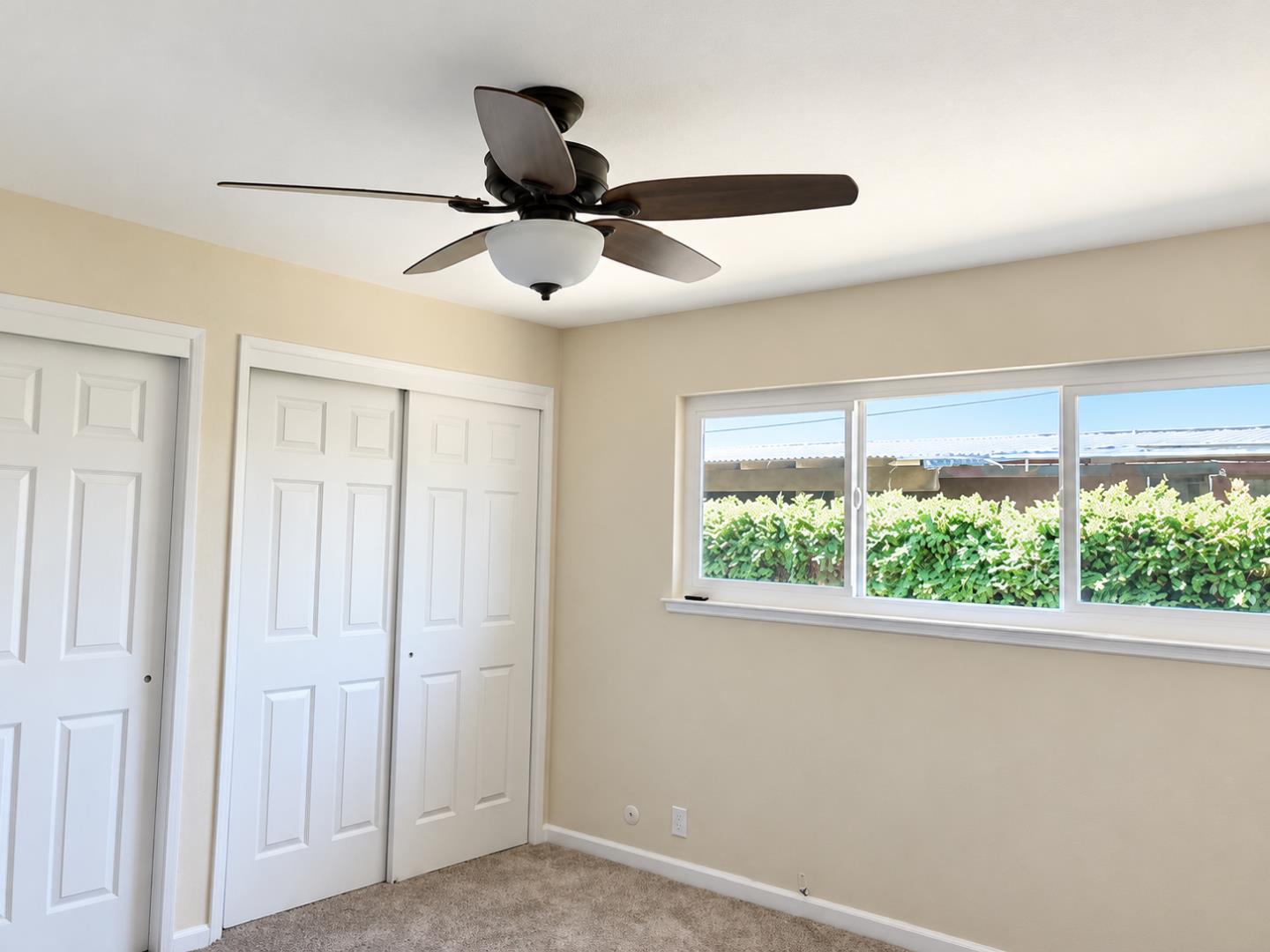 Property photo 51