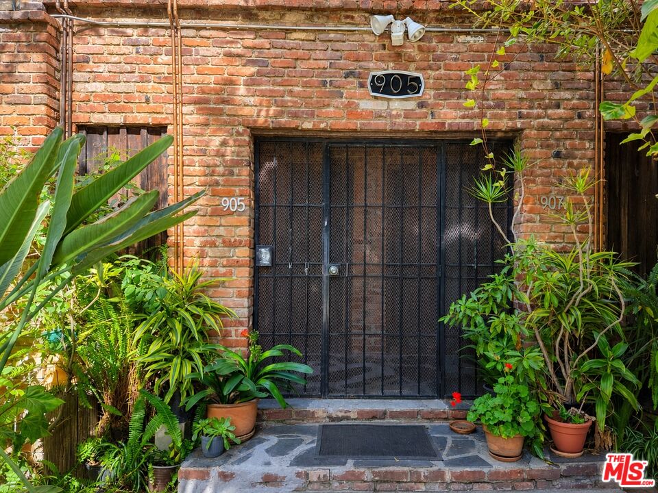 Property photo 14