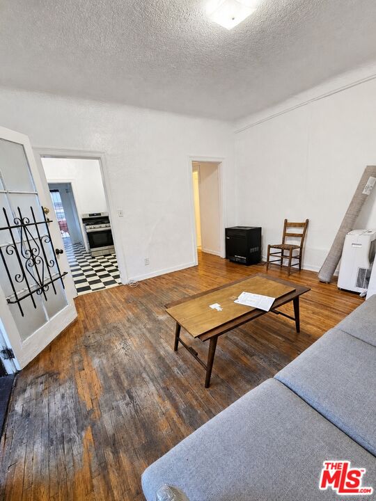 Property photo 17