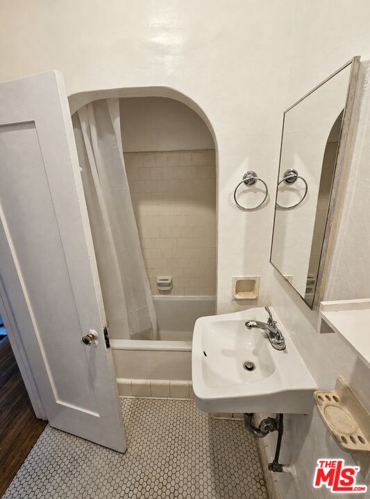 Property photo 18