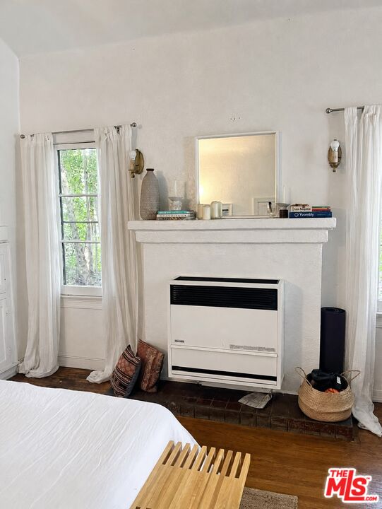 Property photo 20