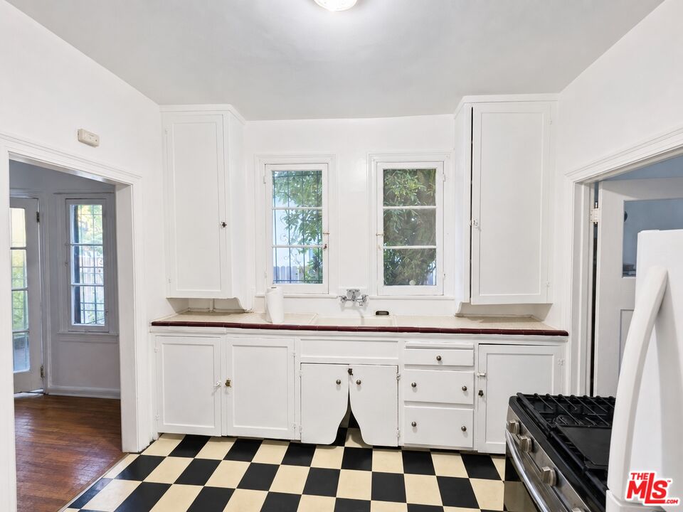 Property photo 27