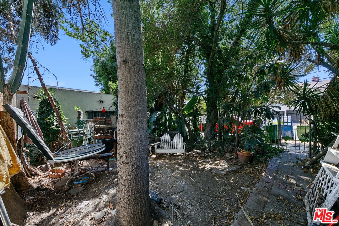 Property photo 34