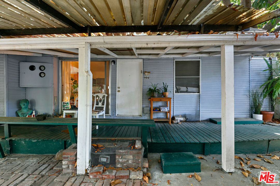 Property photo 39