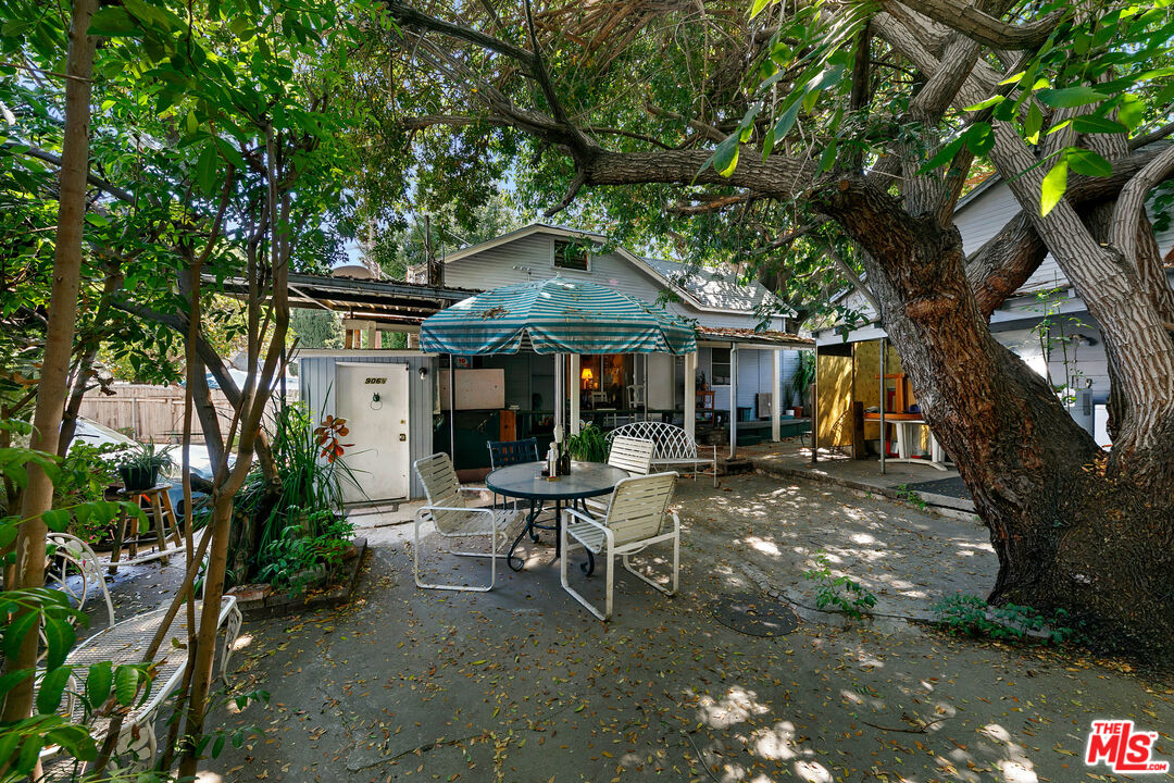 Property photo 40