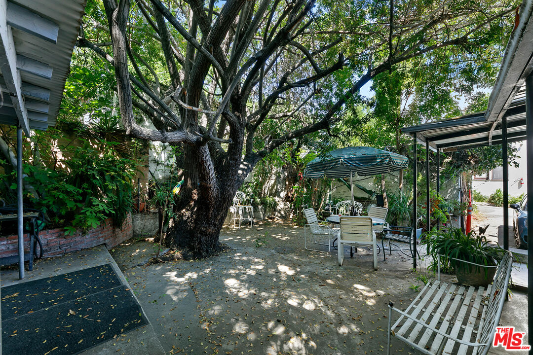 Property photo 41