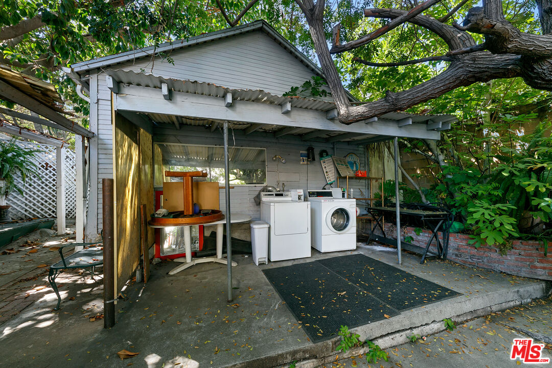 Property photo 42