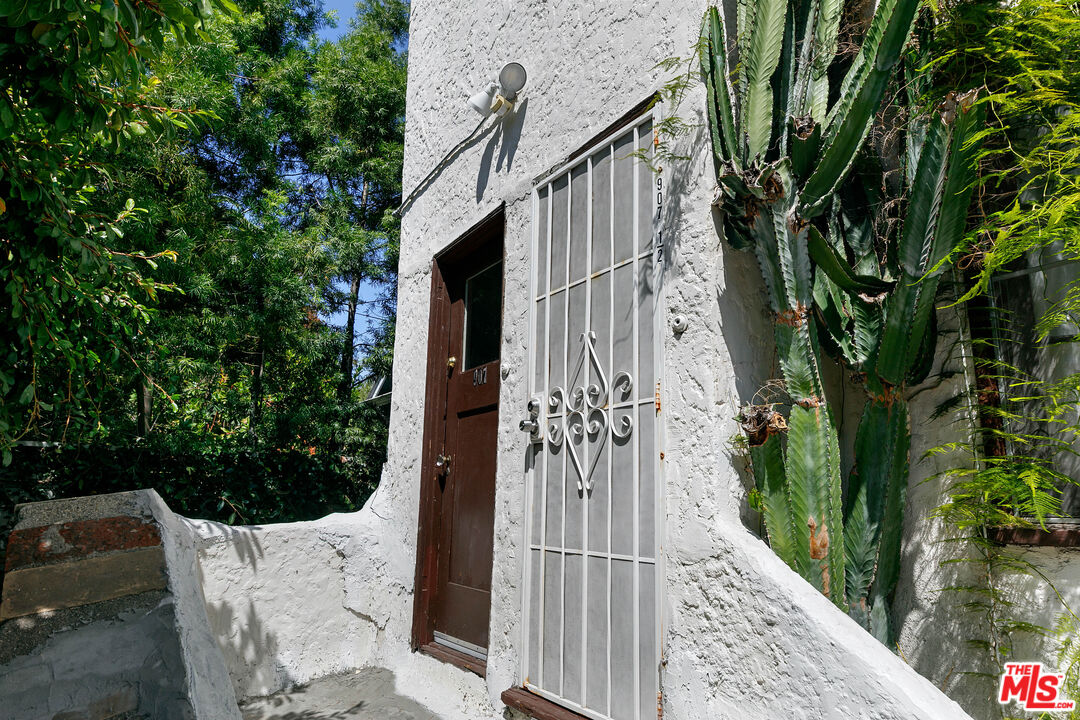 Property photo 43