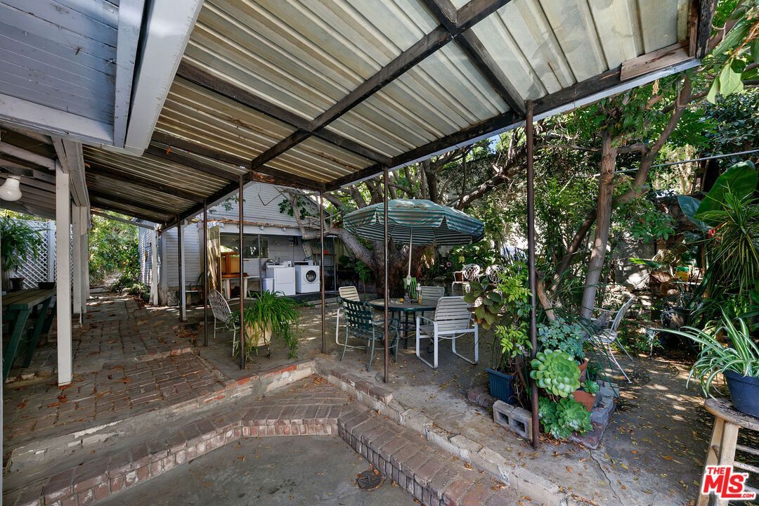 Property photo 45