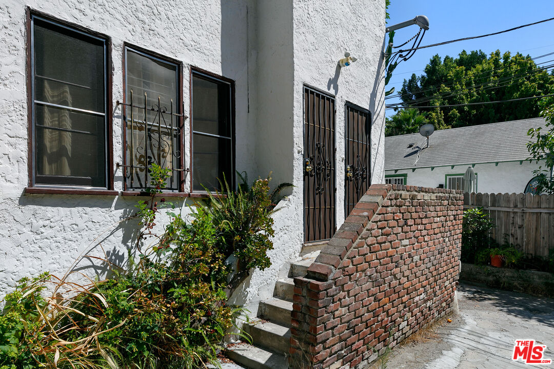 Property photo 46