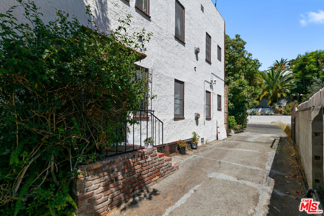 Property photo 47
