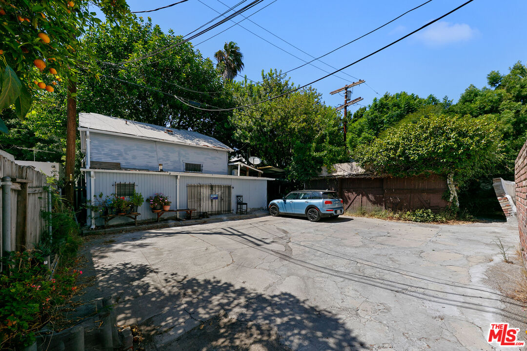 Property photo 48