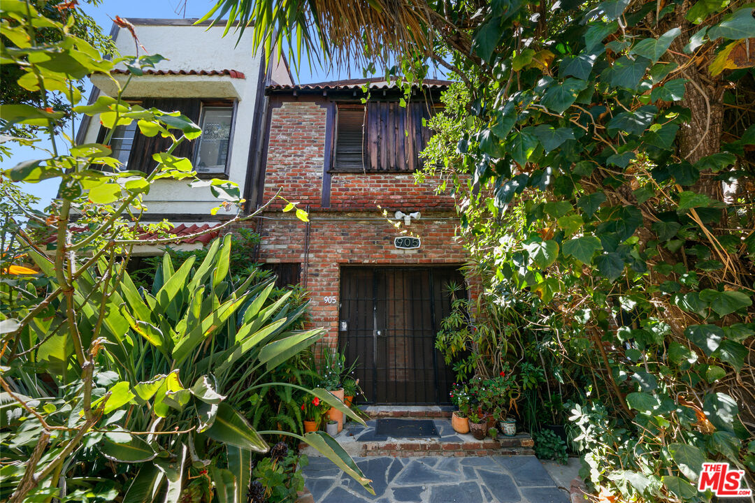 Property photo 49