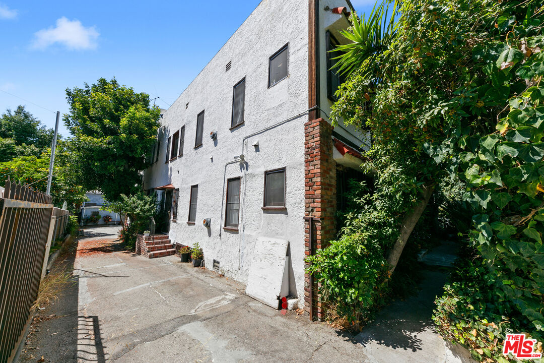 Property photo 51