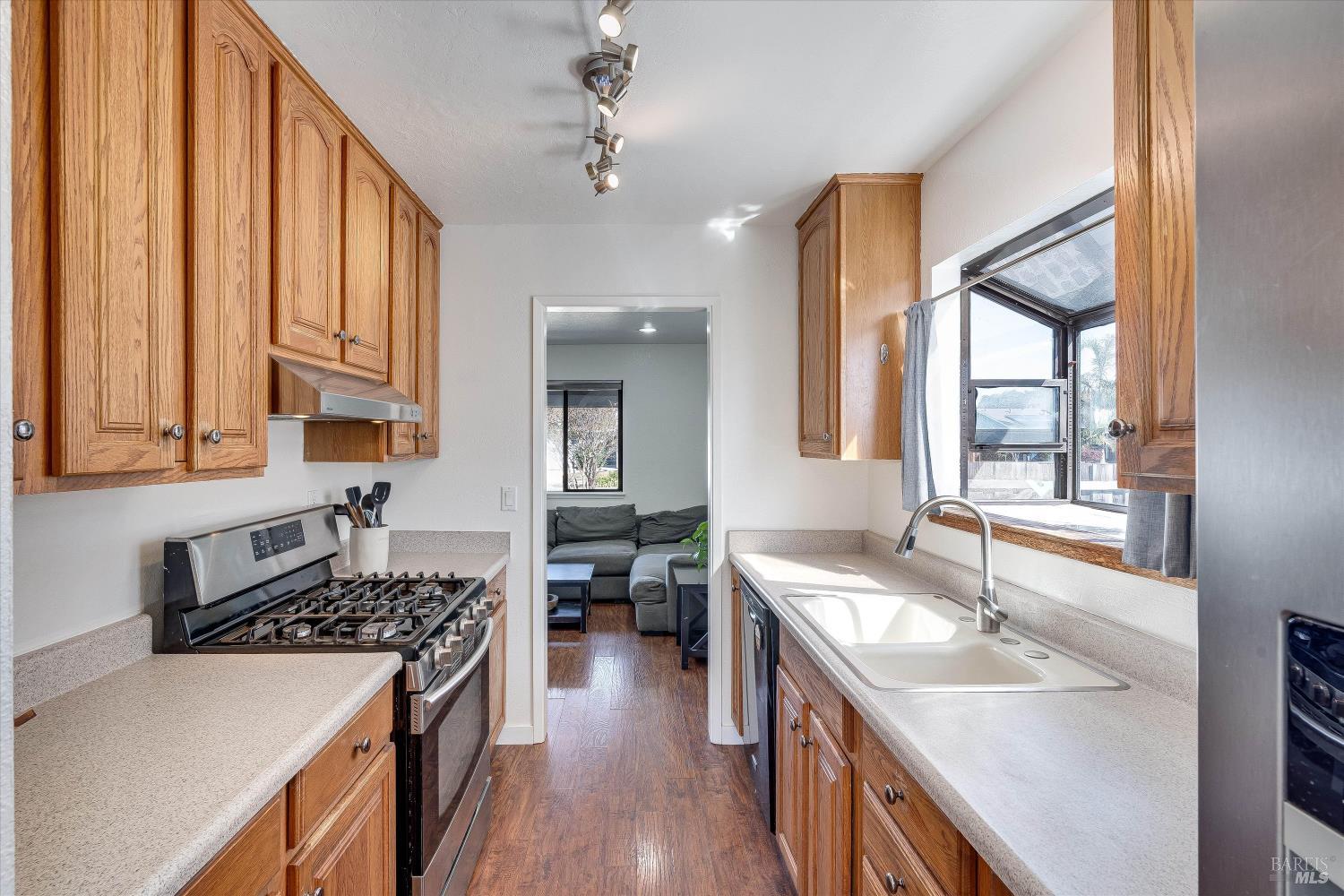 Property photo 17