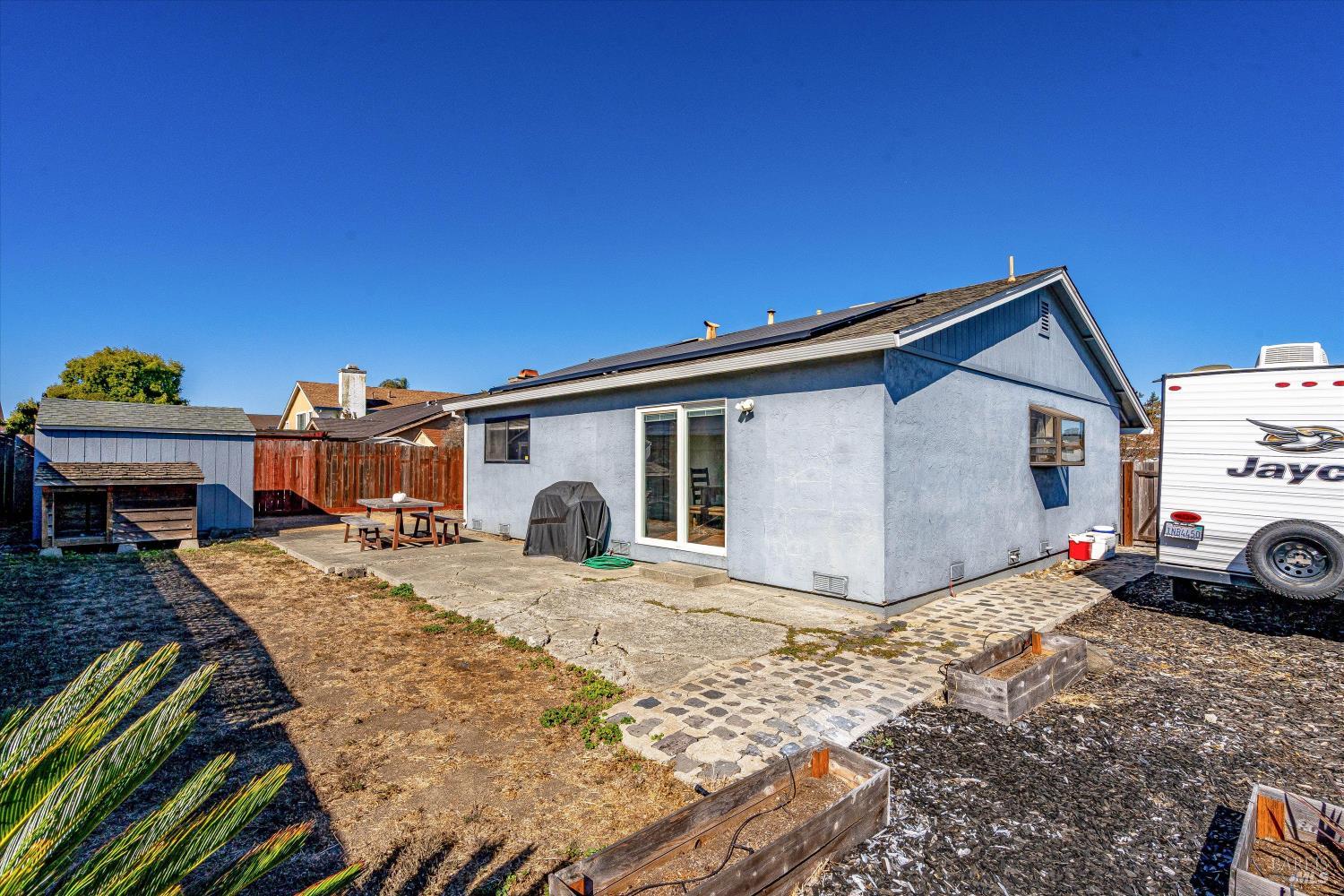 Property photo 27