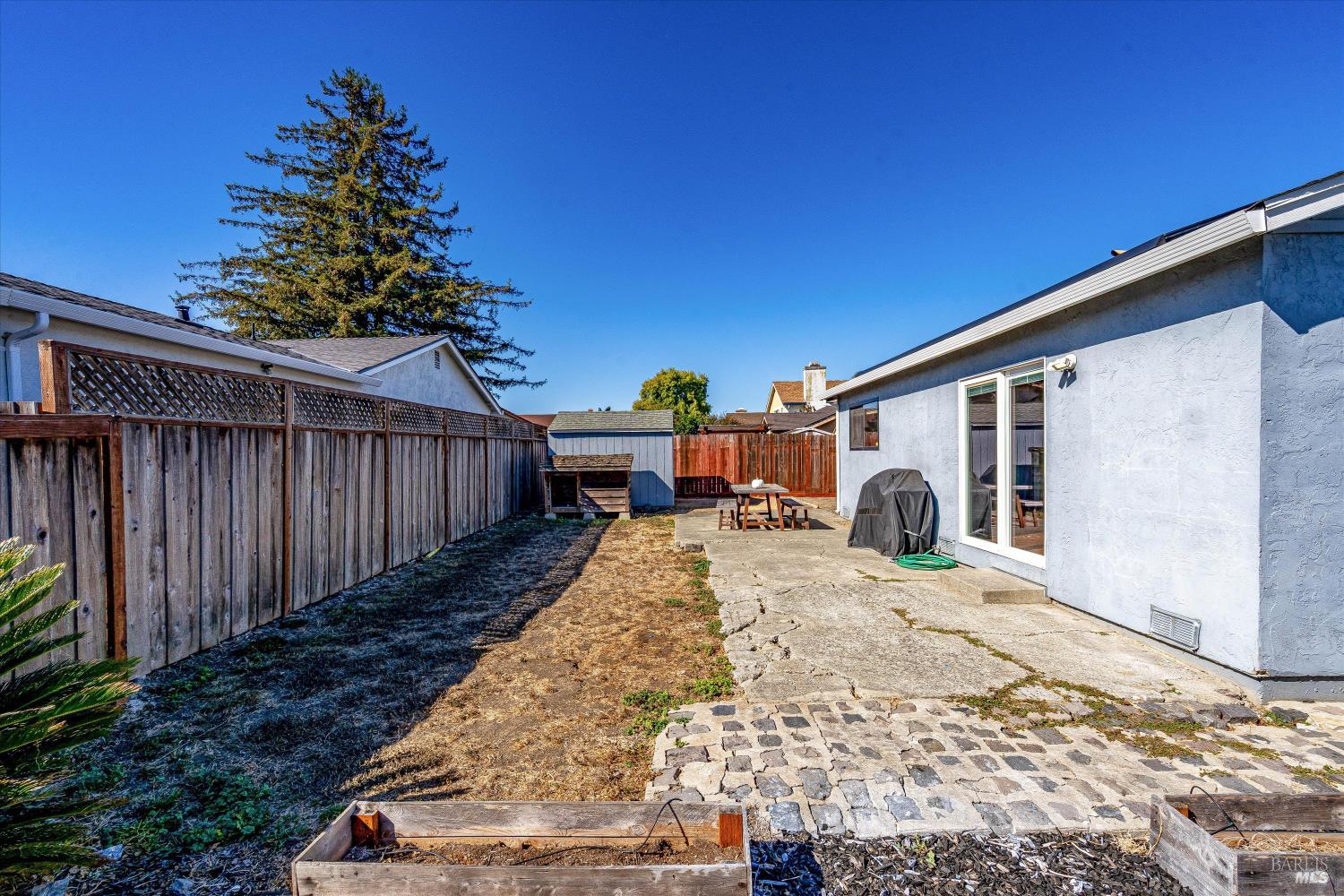 Property photo 28