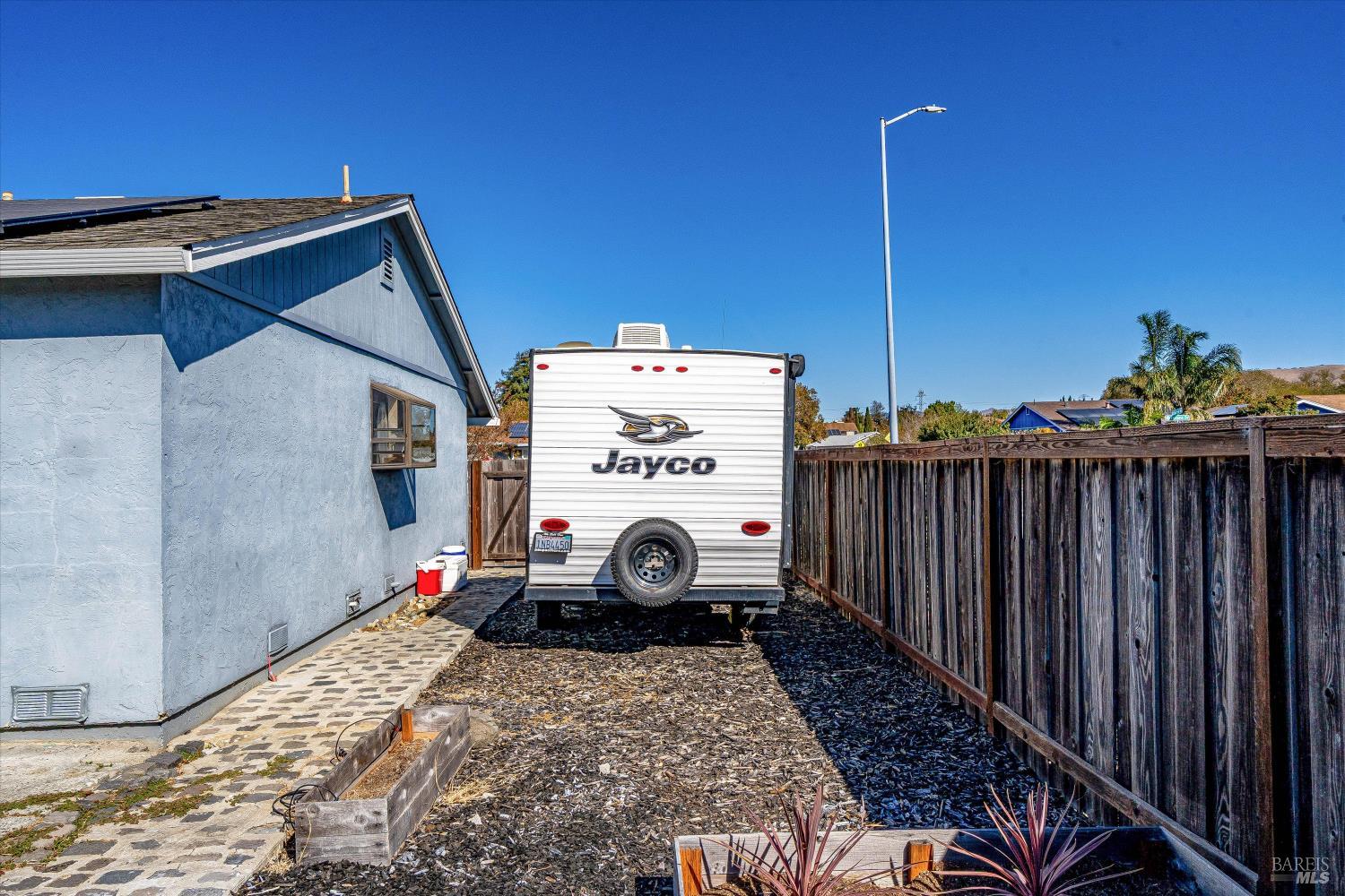 Property photo 29