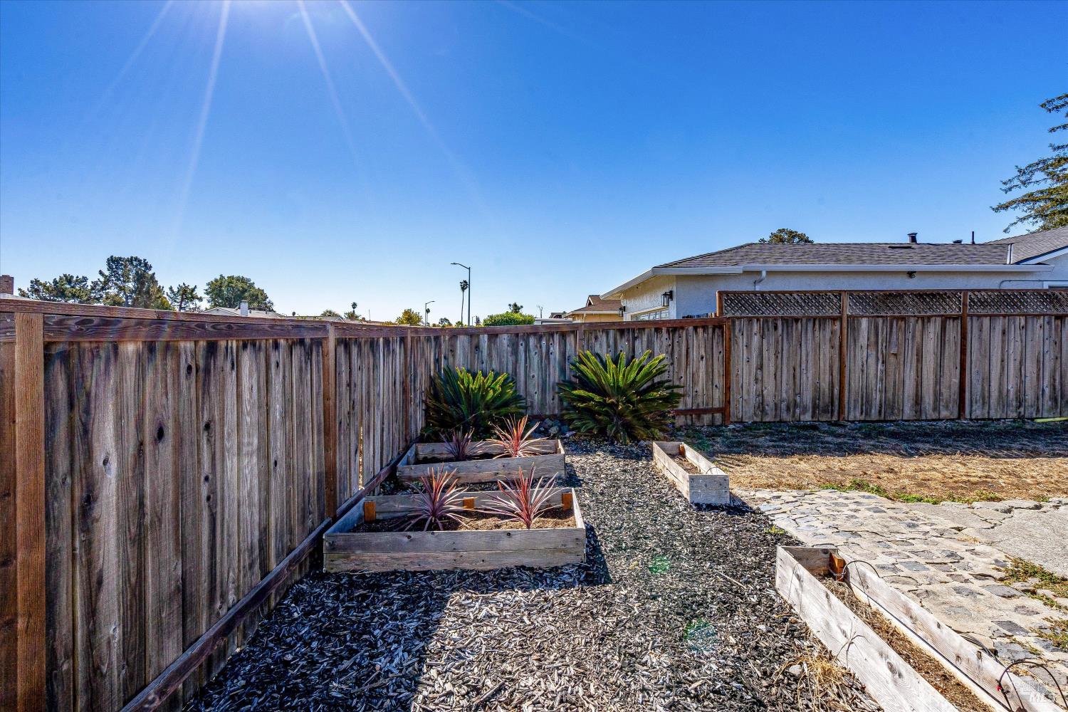 Property photo 30