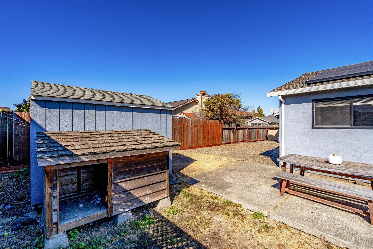Property photo 31