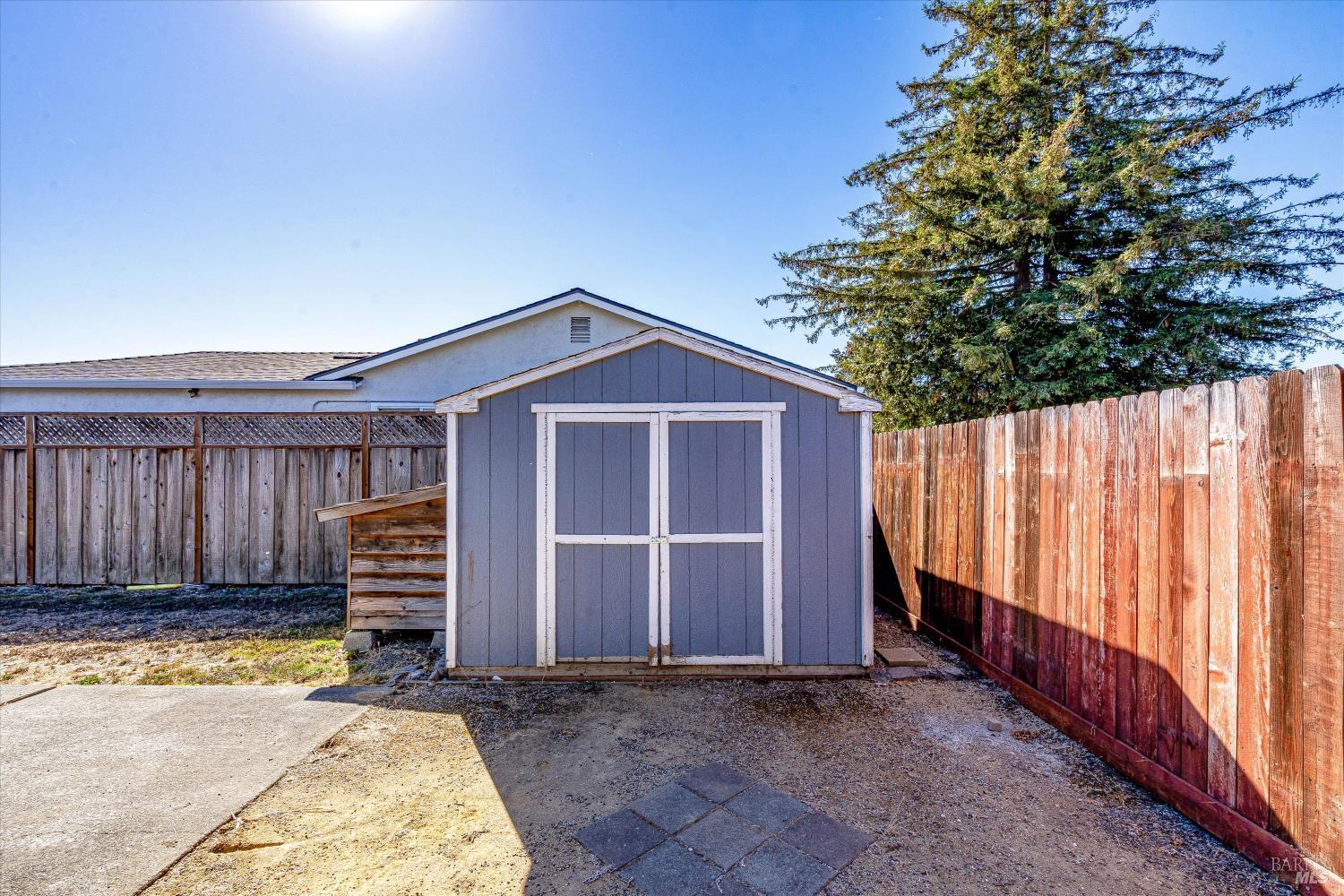 Property photo 32