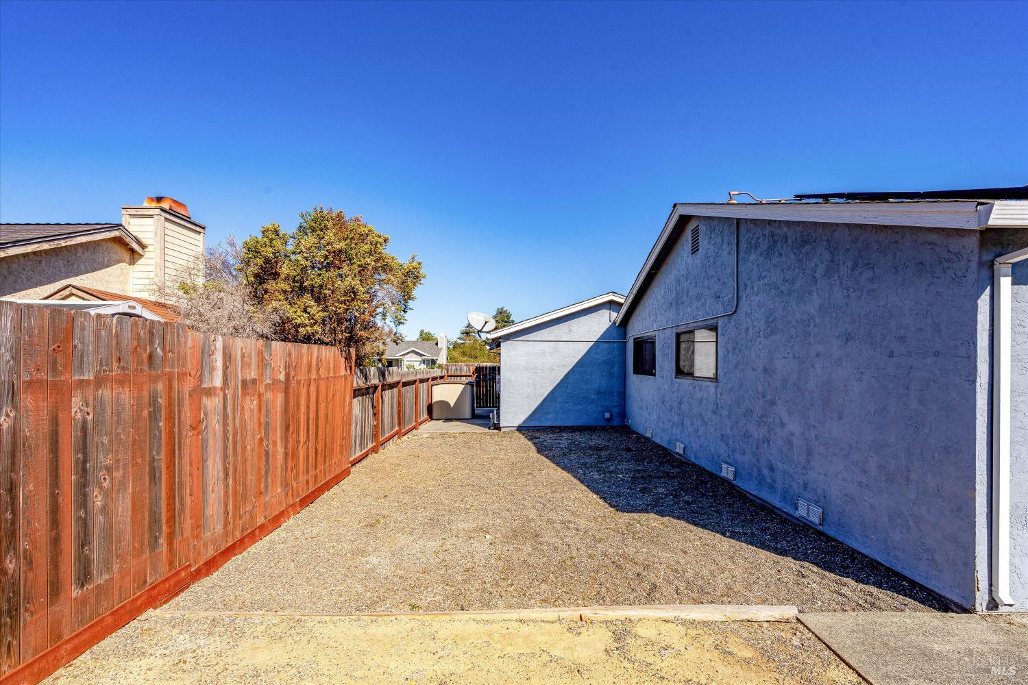 Property photo 34