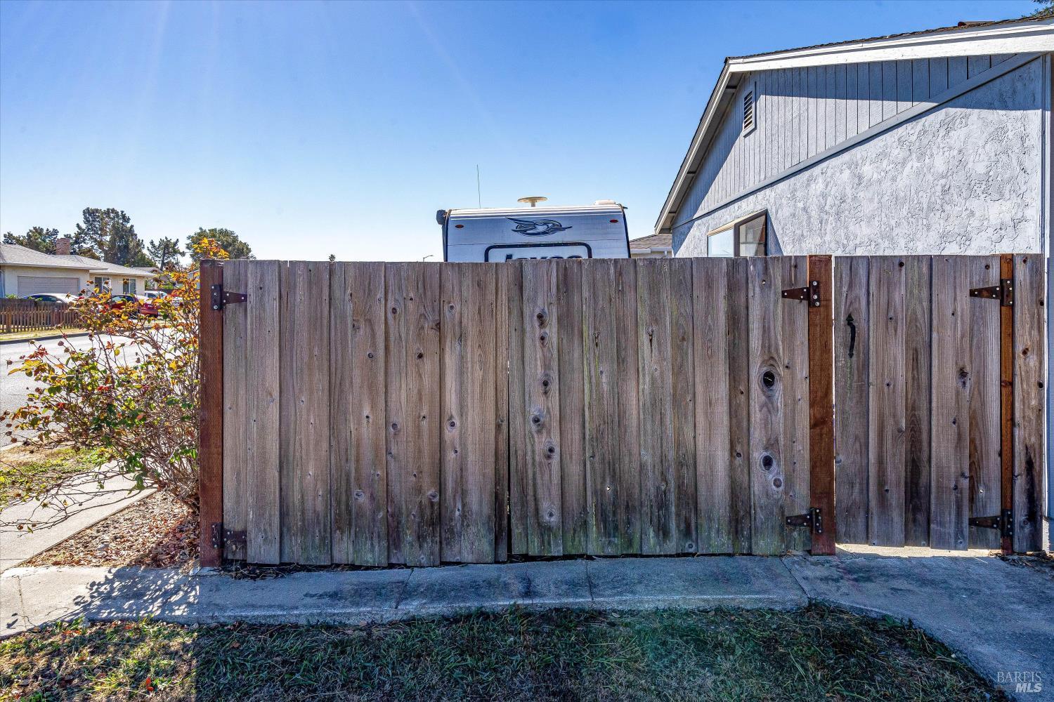Property photo 36