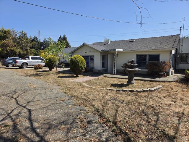Property photo 38