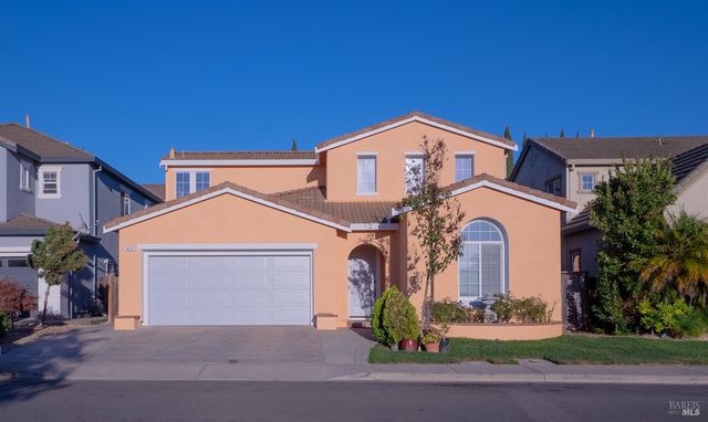 Property photo 39