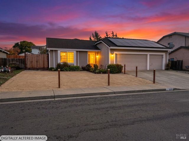 Property photo 44