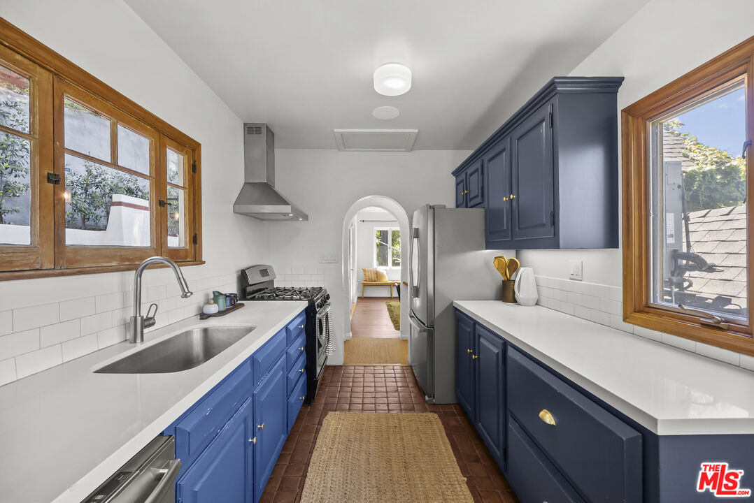 Property photo 17