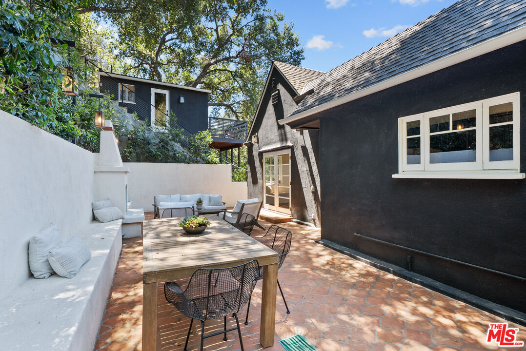 Property photo 18