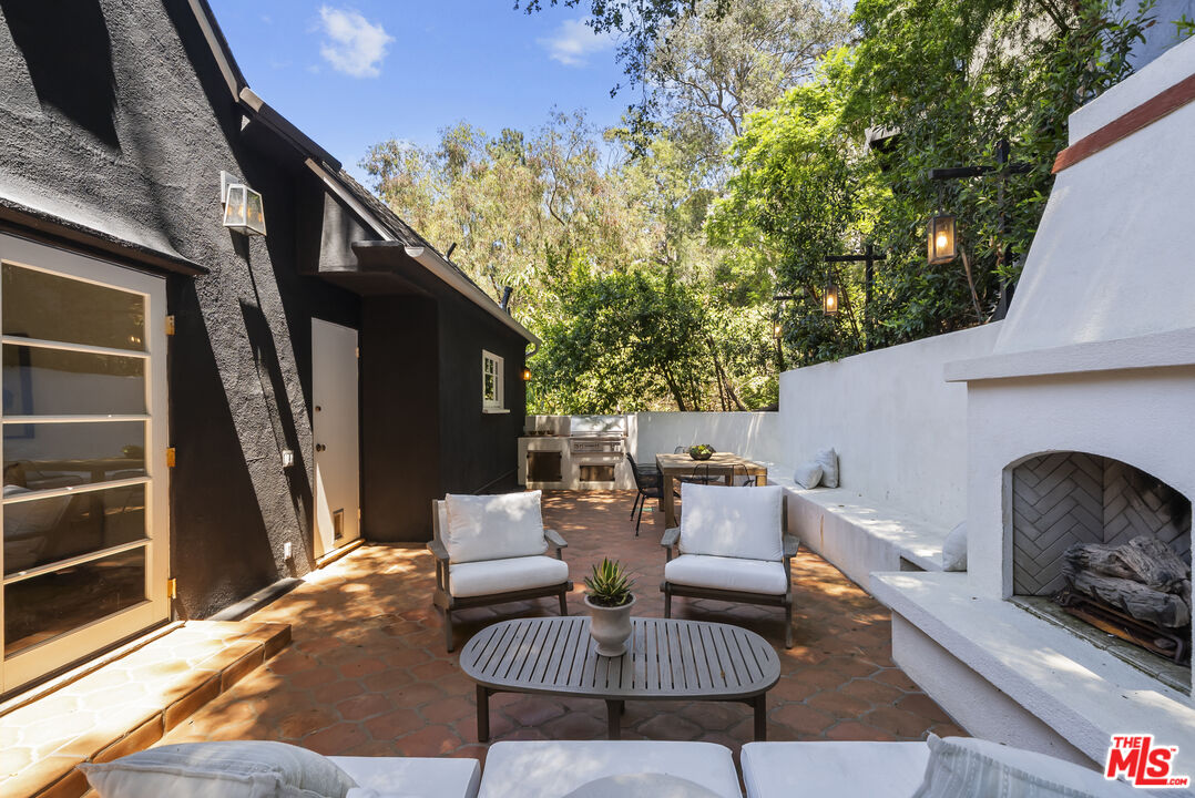 Property photo 21
