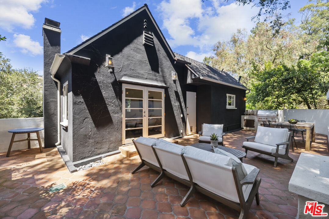Property photo 22