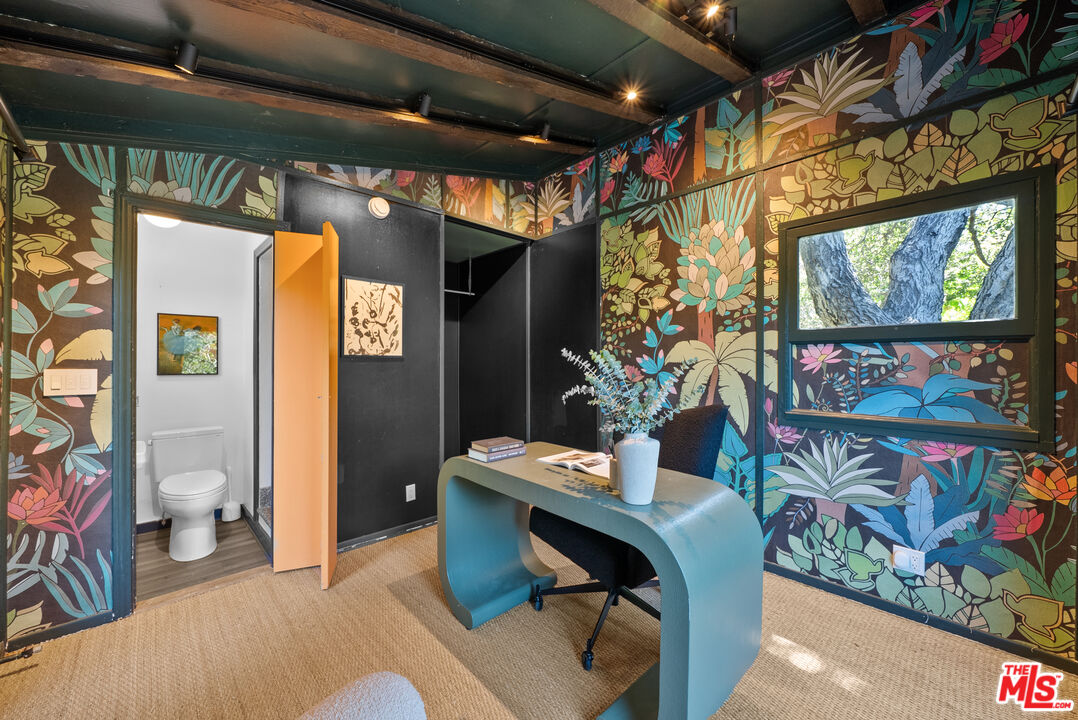 Property photo 26