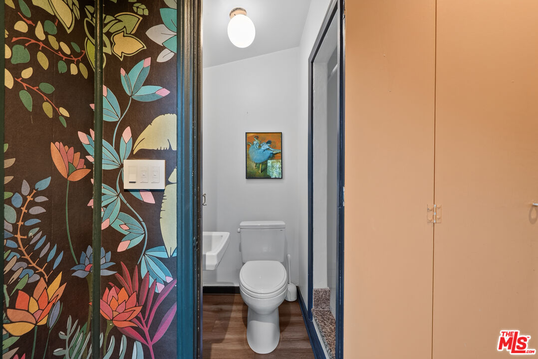 Property photo 29
